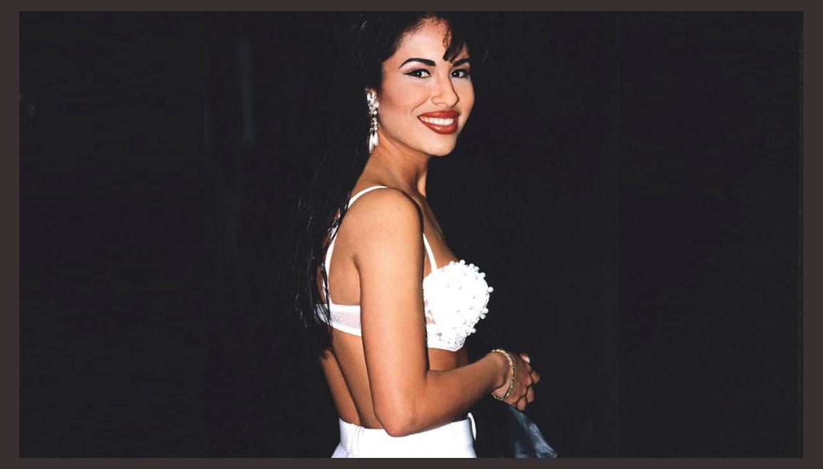 Selena